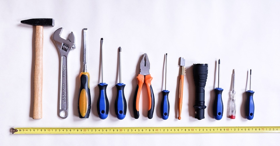 Rubrik_Abfall_pixabay_reparatur